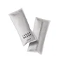Jason Markk Cedar Freshener (Weiß)
