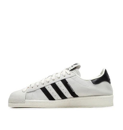 adidas x Song for the Mute Superstar (Beige / Schwarz)