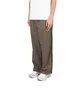 adidas x Brain Dead Track Pants (Grün)