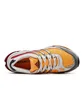 adidas adistar Harmony (Orange / Rot / Grau)