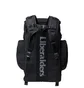 Liberaiders Travelin Soldier Backpack (Schwarz)