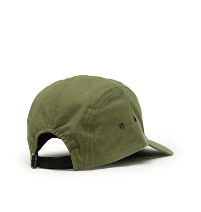 Neighborhood Jet C-Cap (Olive)