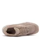 New Balance M 1500 JTA Made in England (Beige / Weiß)