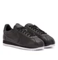 Nike Classic Cortez Premium (Schwarz)