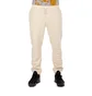Norse Projects Linnaeus Classic Sweat (Sand)