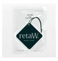 retaW Fragrance Car Tag 'Natural Mystic'