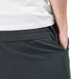 Snow Peak Quick Dry Shorts (Schwarz)