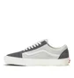 Vans Vault OG Old Skool LX (Grau)