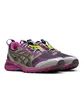 Asics x Up There Gel Terrain (Lila / Pink / – ASICS SportStyle text_image_alt 3