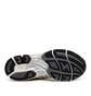 Asics Gel Kayano 14 (Weiss / Braun)