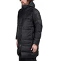 Helly Hansen ARC 3-IN-1 Modular Parka (Schwarz)