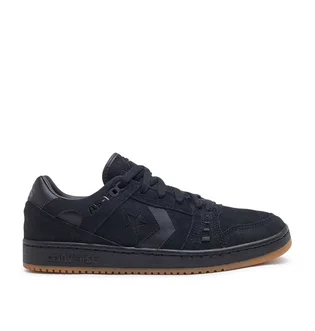 Converse x Alexis Sablone AS-1 PRO OX (Schwarz)