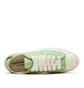Converse x Golf Le Fleur* Chuck 70 OX (Grün / Beige)