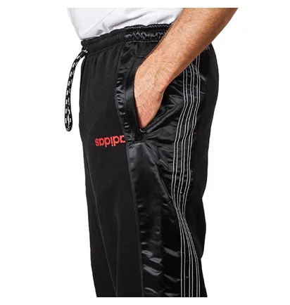 adidas by Alexander Wang AW Joggers (Schwarz)