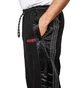 adidas by Alexander Wang AW Joggers (Schwarz)
