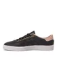 adidas Lucas Premiere (Schwarz / Rose)