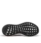 adidas x UNDFTD PureBOOST GO (Grau)