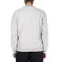 Champion x Beams Cardigan Sweatshirt (Grau)