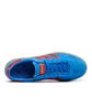 adidas Handball Spezial (Blau / Rot) – adidas text_image_alt 6