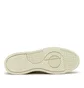 adidas Supercourt (Weiß / Beige)