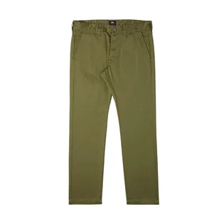 Edwin 55 Chino (Oliv)