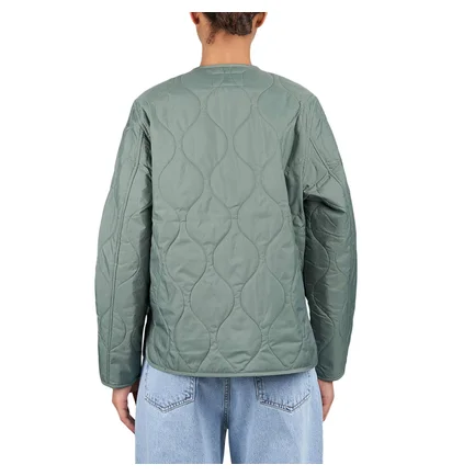 Carhartt WIP W' Skyler Liner (Grün)