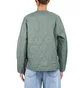 Carhartt WIP W' Skyler Liner (Grün)