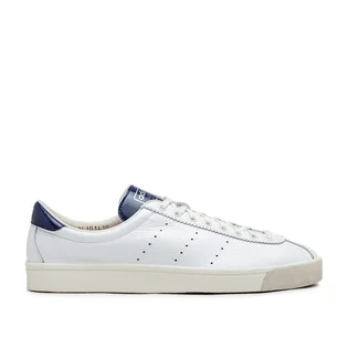 adidas Lacombe SPZL (Weiß / Blau) – adidas