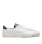 adidas Lacombe SPZL (Weiß / Blau) – adidas