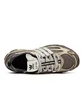 adidas x Song for the Mute Adistar Cushion (Beige / Grau)