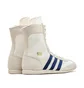 adidas WMNS Japan H (Beige / Blau)