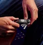 Orbitkey x Star Wars Key Organiser 
