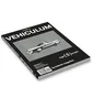 Lodown Vehiculum 5 Magazine