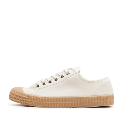 Novesta Star Master (Beige)