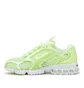 Nike Air Zoom Spiridon Cage 2 (Volt / Weiß)