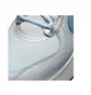 Nike WMNS Air Max Verona (Grau / Hellblau)