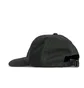 Norse Projects Twill Sports Cap (Dunkelgrün)