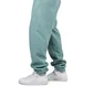 Brain Dead Reverse Fleece Sweatpant (Mint)