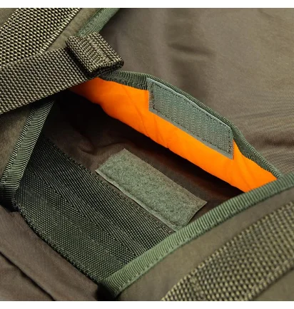 Porter By Yoshida Day Pack Force Series (Oliv)