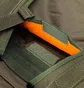 Porter By Yoshida Day Pack Force Series (Oliv)