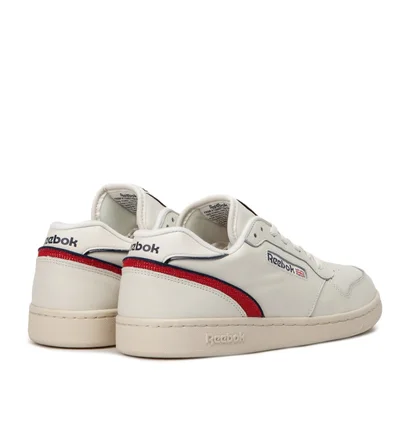 Reebok ACT 300 (Weiß / Rot)