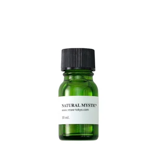 retaW Fragrance Room Oil 'Natural Mystic' 10ml