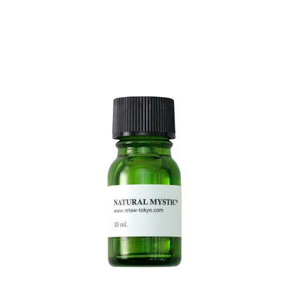 retaW Fragrance Room Oil 'Natural Mystic' 10ml