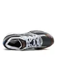 Saucony ProGrid Omni 9 (Silber / Beige) – Saucony text_image_alt 6