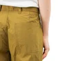 Stüssy WMNS Nylon Work Pant (Khaki)
