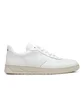 Veja V-10 Leather (Weiß) – Veja