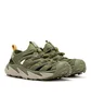 HOKA SKY Hopara (Grün / Beige)