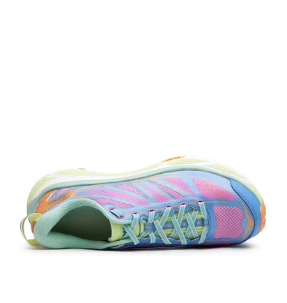 HOKA Mafate Speed 2 Origins (Multi)