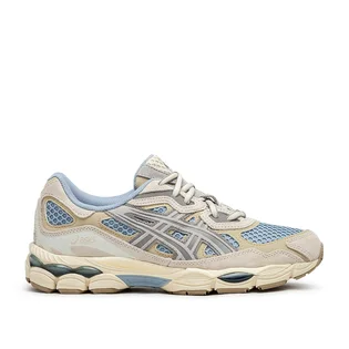 Asics Gel-NYC (Multi) – ASICS SportStyle