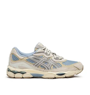 Asics Gel-NYC (Multi) – ASICS SportStyle